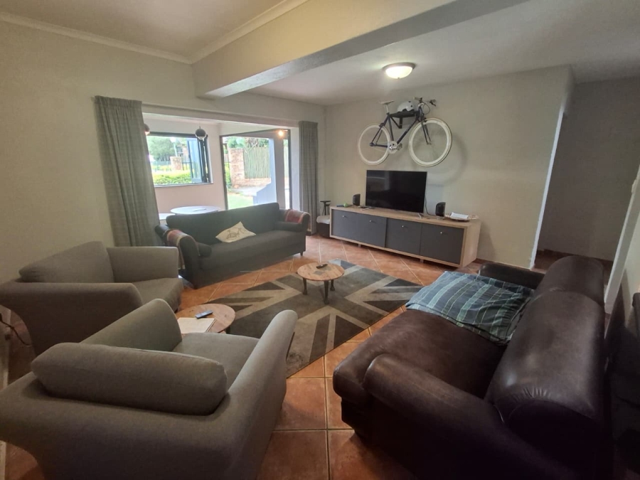 3 Bedroom Property for Sale in Nelspruit Mpumalanga