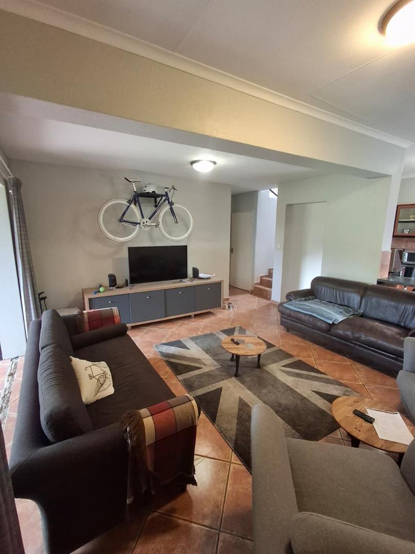 3 Bedroom Property for Sale in Nelspruit Mpumalanga