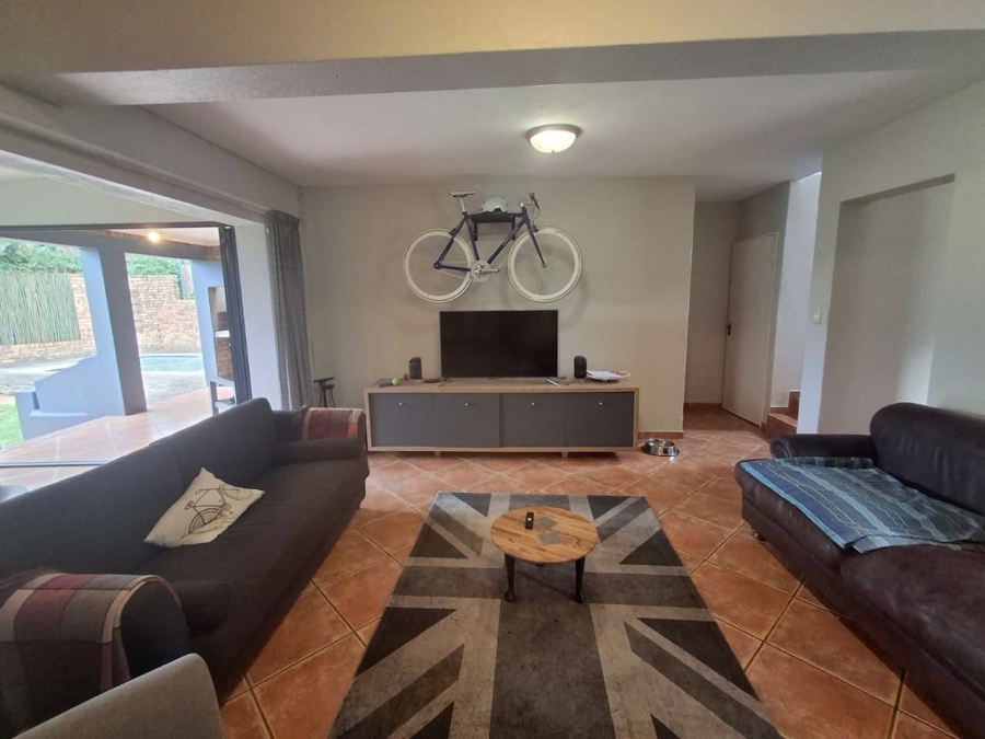 3 Bedroom Property for Sale in Nelspruit Mpumalanga