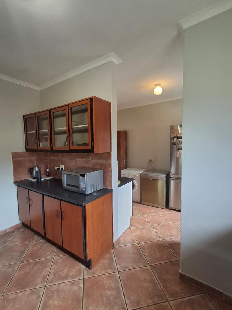 3 Bedroom Property for Sale in Nelspruit Mpumalanga