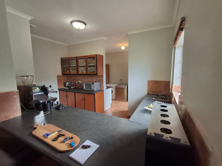 3 Bedroom Property for Sale in Nelspruit Mpumalanga