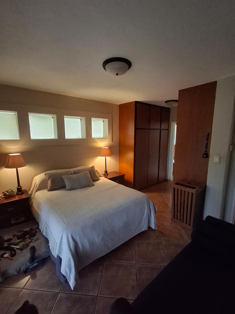 3 Bedroom Property for Sale in Nelspruit Mpumalanga