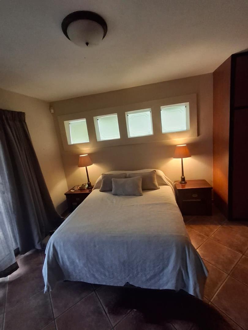 3 Bedroom Property for Sale in Nelspruit Mpumalanga