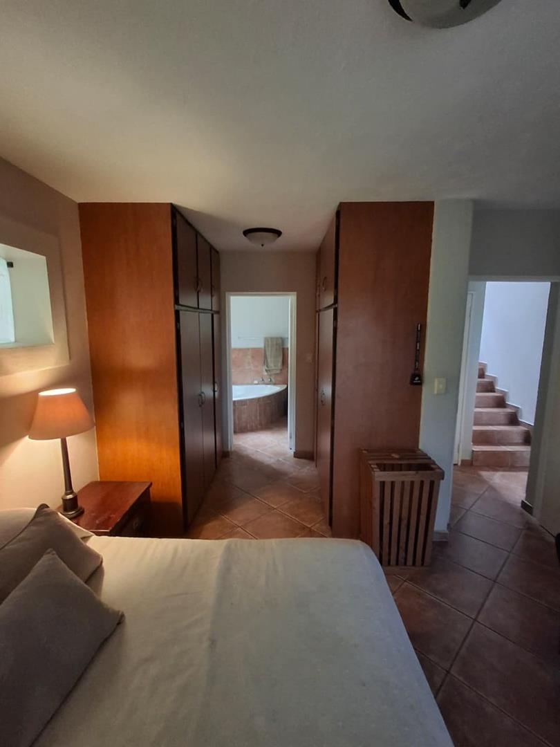 3 Bedroom Property for Sale in Nelspruit Mpumalanga