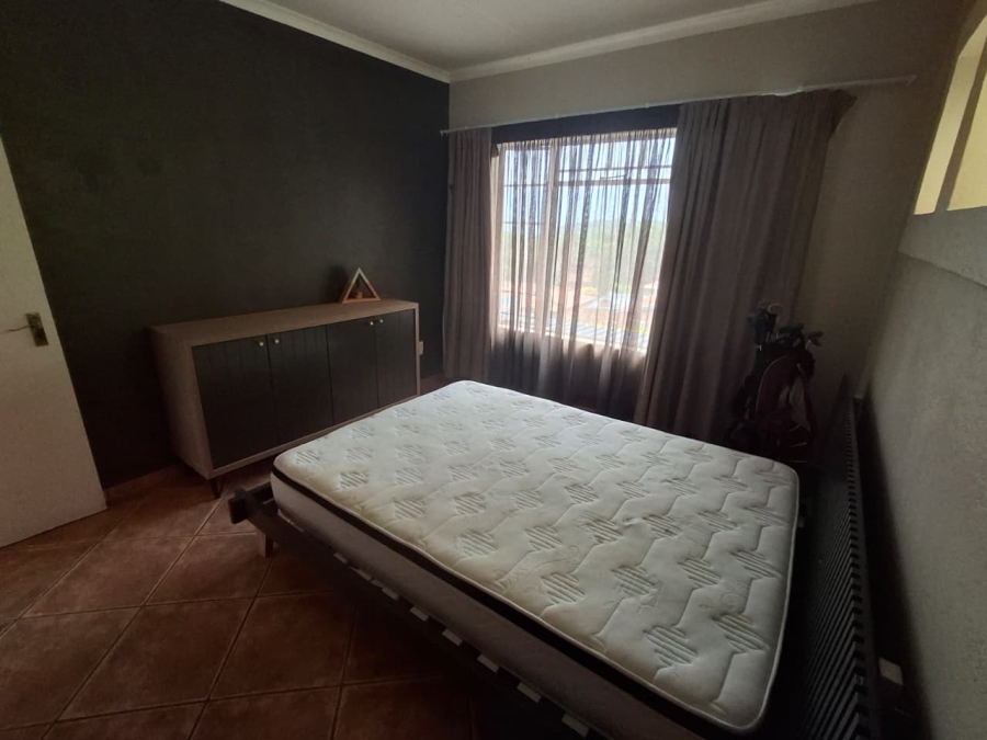 3 Bedroom Property for Sale in Nelspruit Mpumalanga