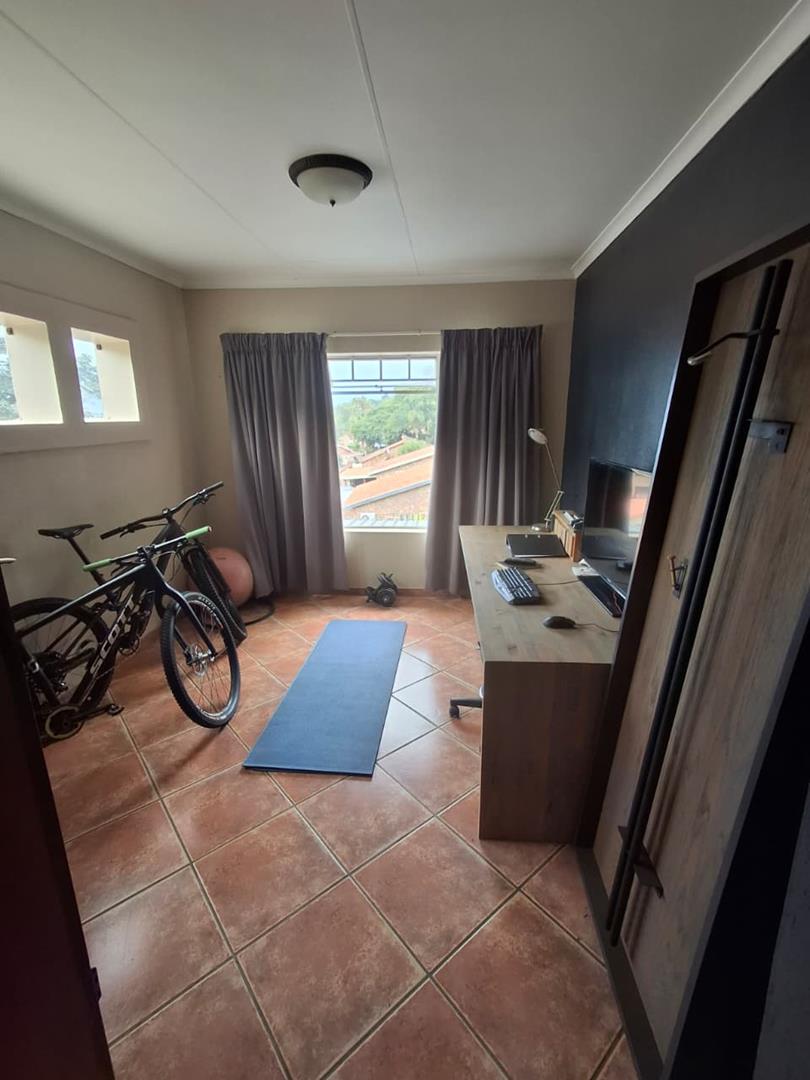 3 Bedroom Property for Sale in Nelspruit Mpumalanga