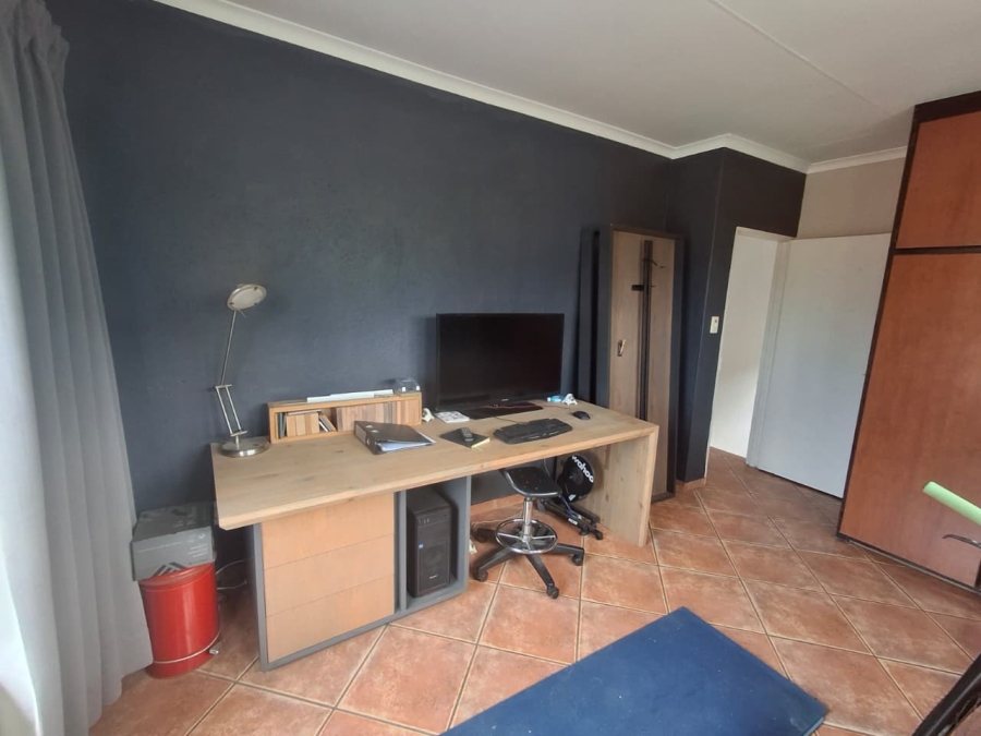 3 Bedroom Property for Sale in Nelspruit Mpumalanga