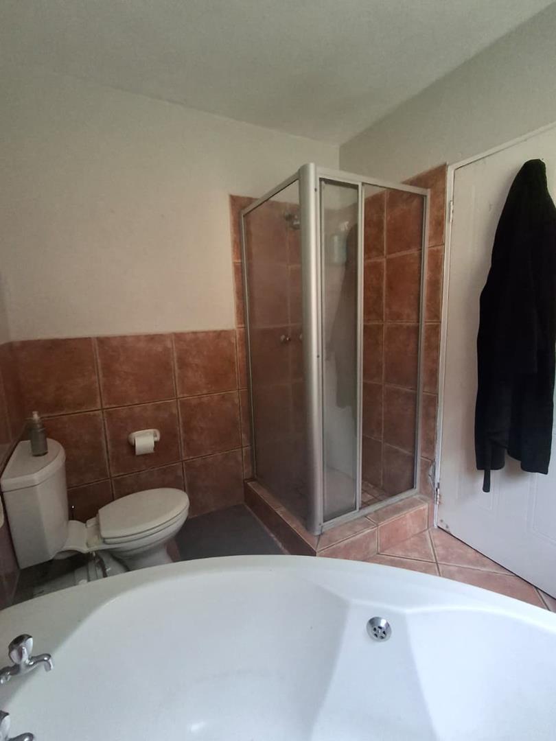 3 Bedroom Property for Sale in Nelspruit Mpumalanga