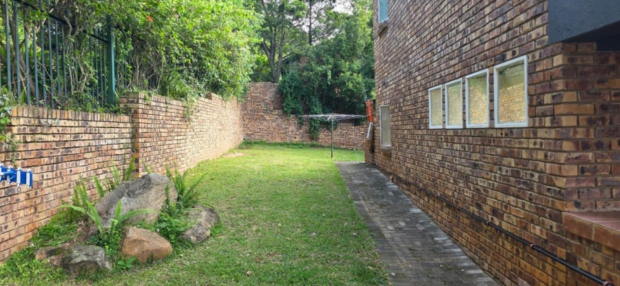 3 Bedroom Property for Sale in Nelspruit Mpumalanga