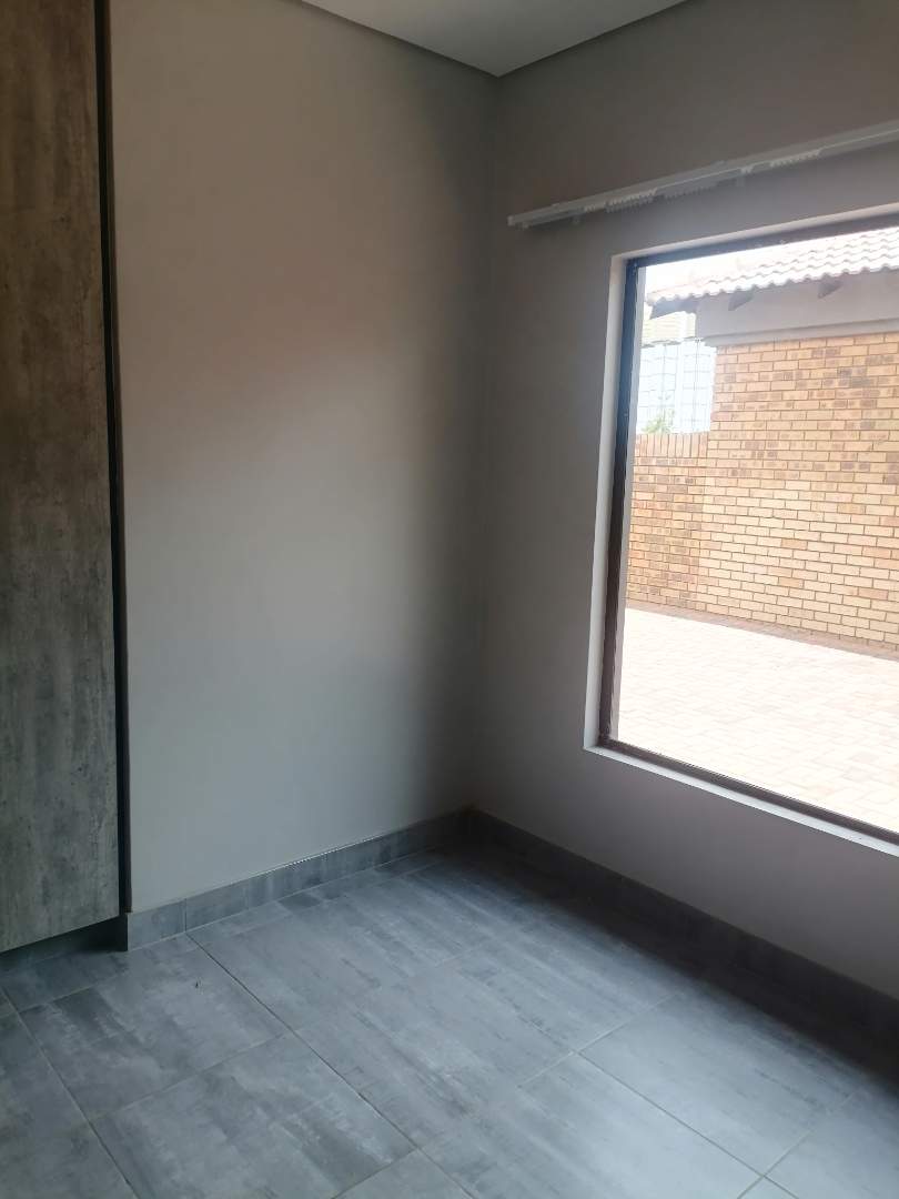 To Let 3 Bedroom Property for Rent in Delmas Mpumalanga