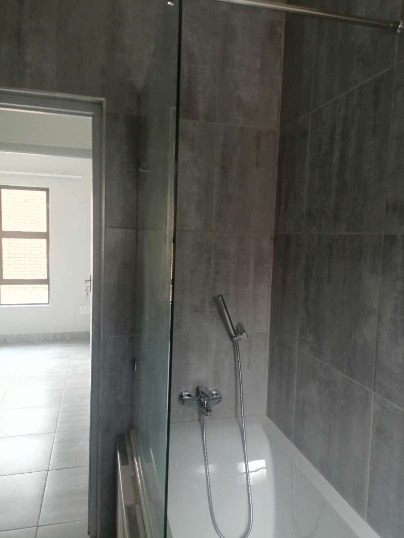 To Let 3 Bedroom Property for Rent in Delmas Mpumalanga