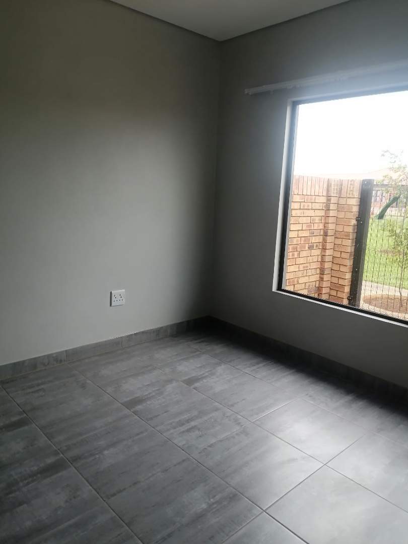 To Let 3 Bedroom Property for Rent in Delmas Mpumalanga