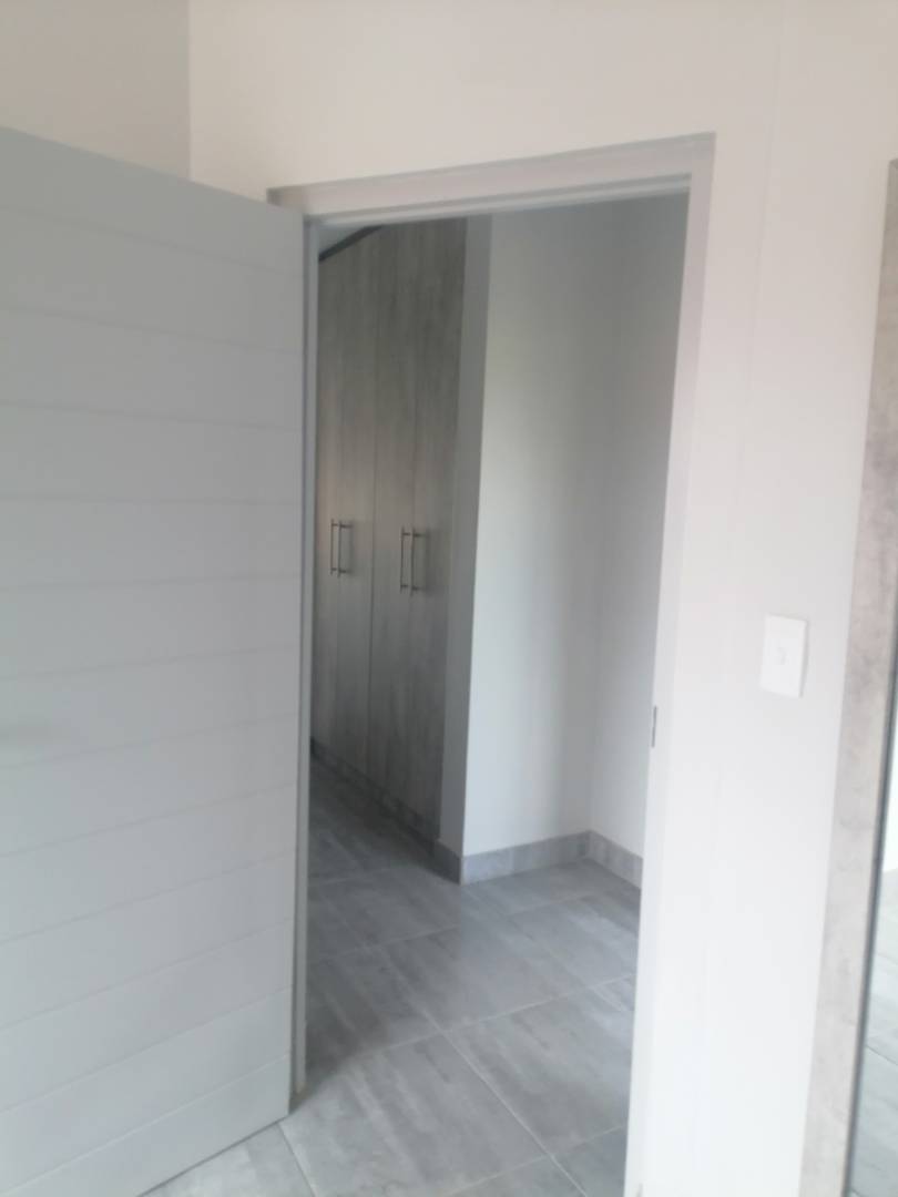 To Let 3 Bedroom Property for Rent in Delmas Mpumalanga