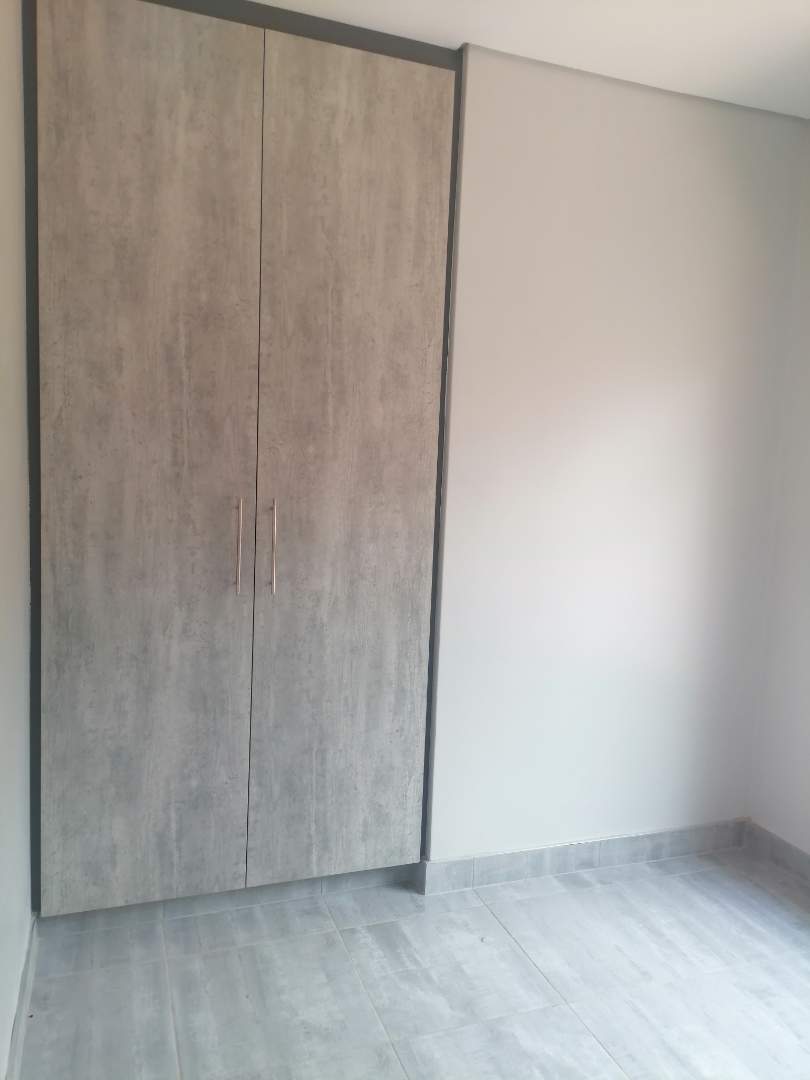 To Let 3 Bedroom Property for Rent in Delmas Mpumalanga