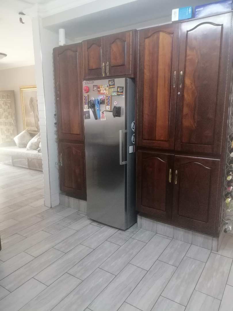 5 Bedroom Property for Sale in Delmas Mpumalanga