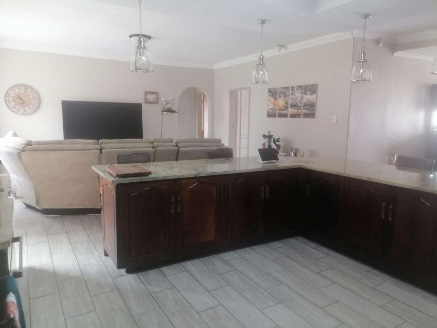 5 Bedroom Property for Sale in Delmas Mpumalanga