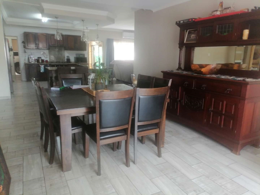 5 Bedroom Property for Sale in Delmas Mpumalanga