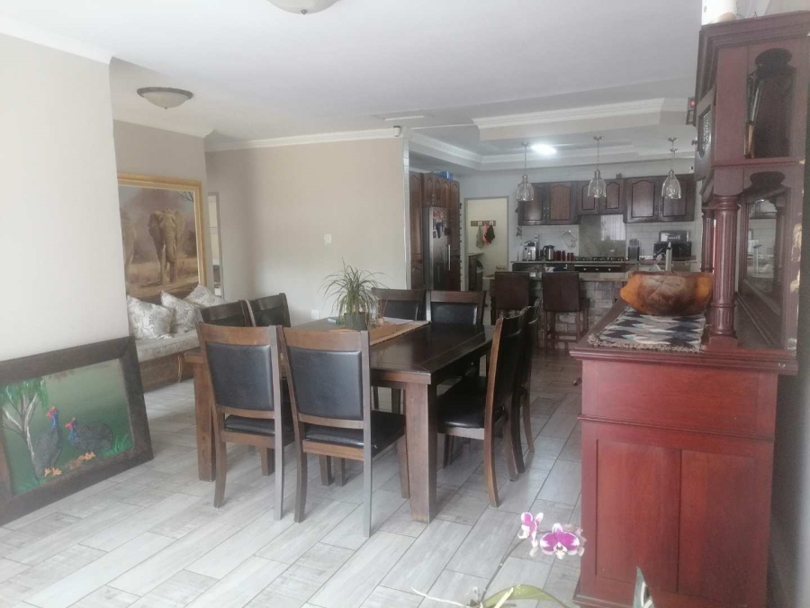 5 Bedroom Property for Sale in Delmas Mpumalanga