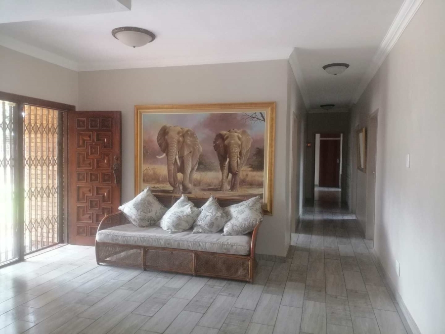 5 Bedroom Property for Sale in Delmas Mpumalanga