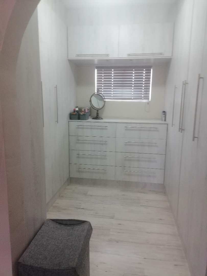 5 Bedroom Property for Sale in Delmas Mpumalanga