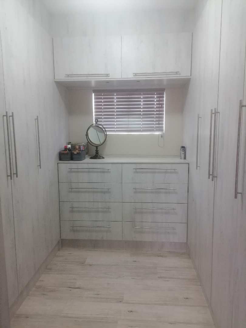 5 Bedroom Property for Sale in Delmas Mpumalanga