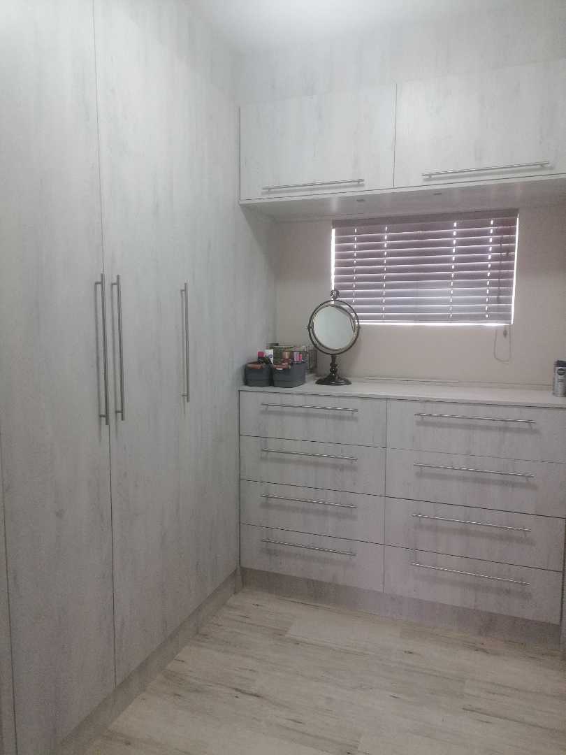 5 Bedroom Property for Sale in Delmas Mpumalanga