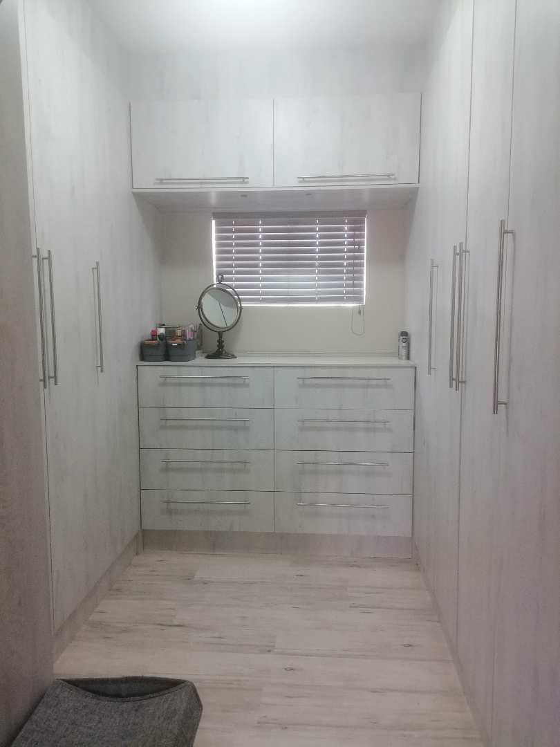 5 Bedroom Property for Sale in Delmas Mpumalanga