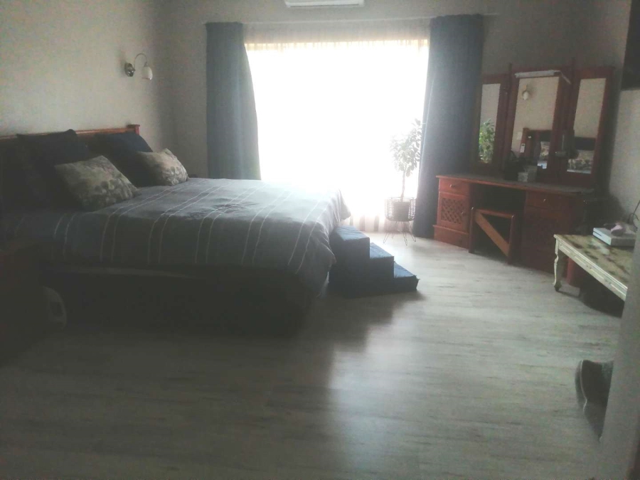 5 Bedroom Property for Sale in Delmas Mpumalanga