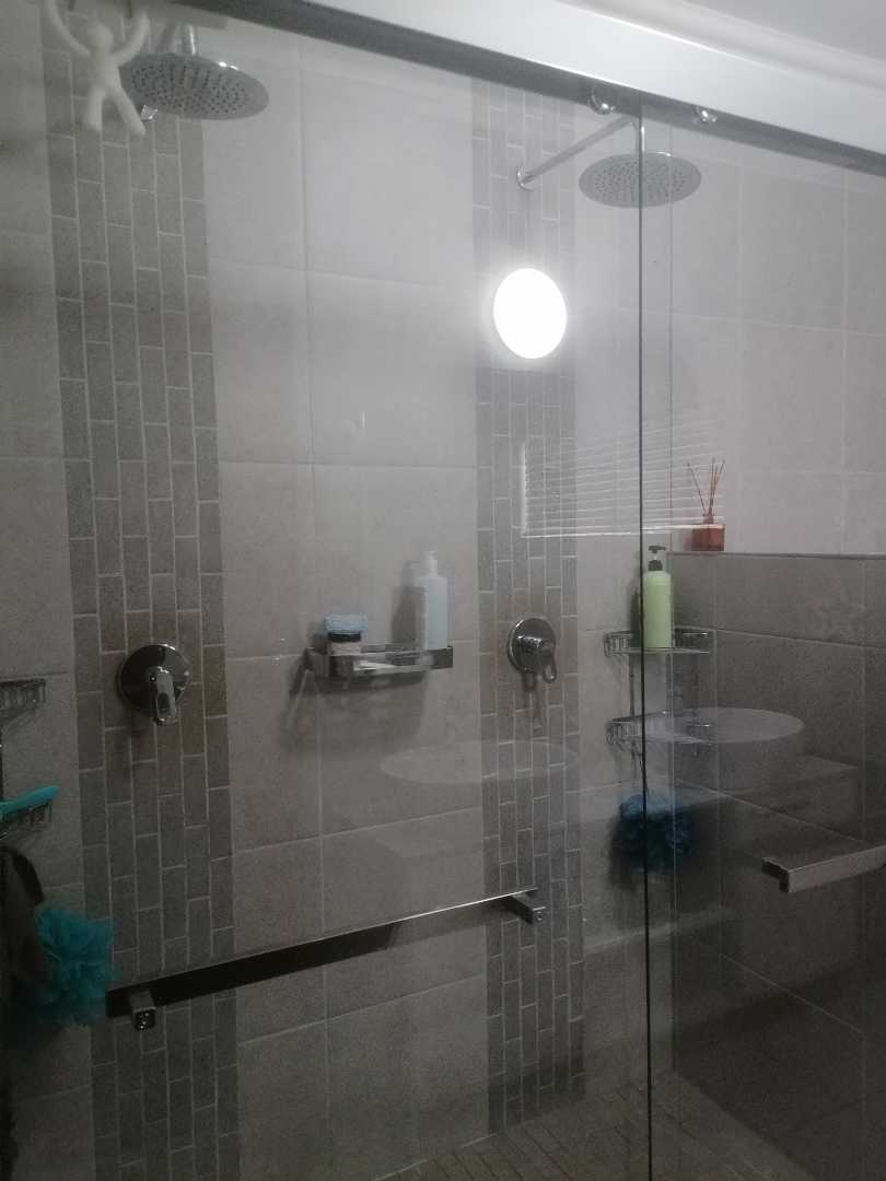 5 Bedroom Property for Sale in Delmas Mpumalanga