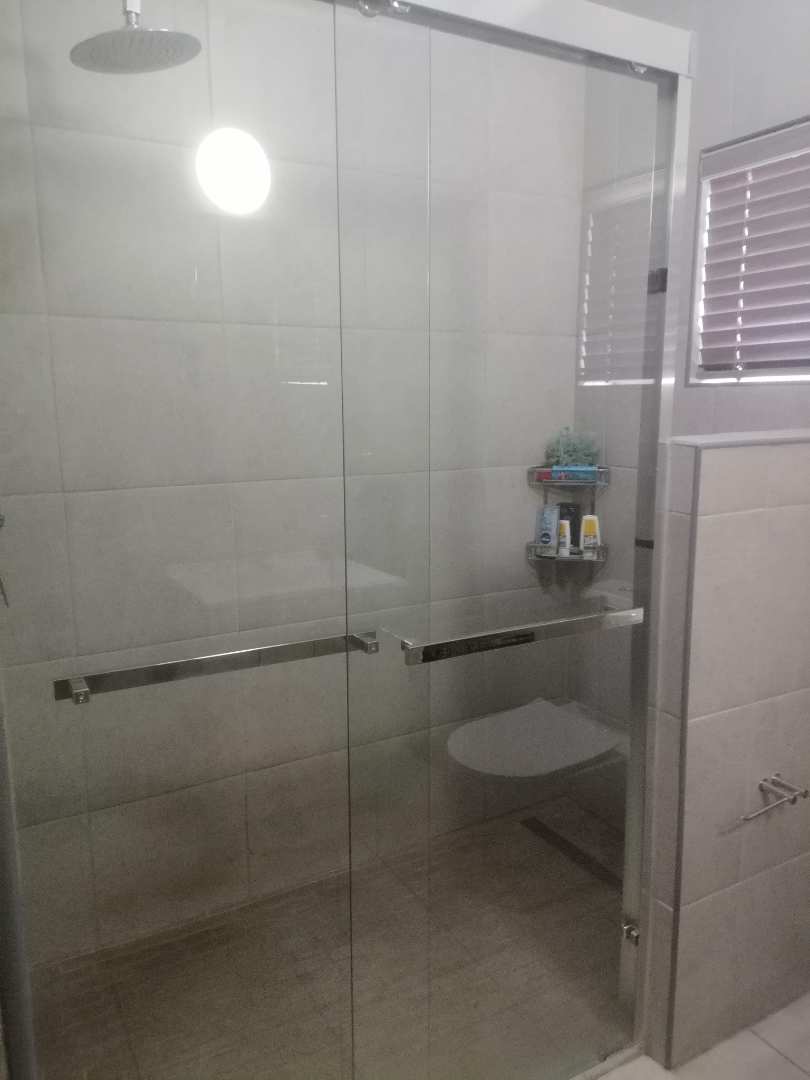 5 Bedroom Property for Sale in Delmas Mpumalanga