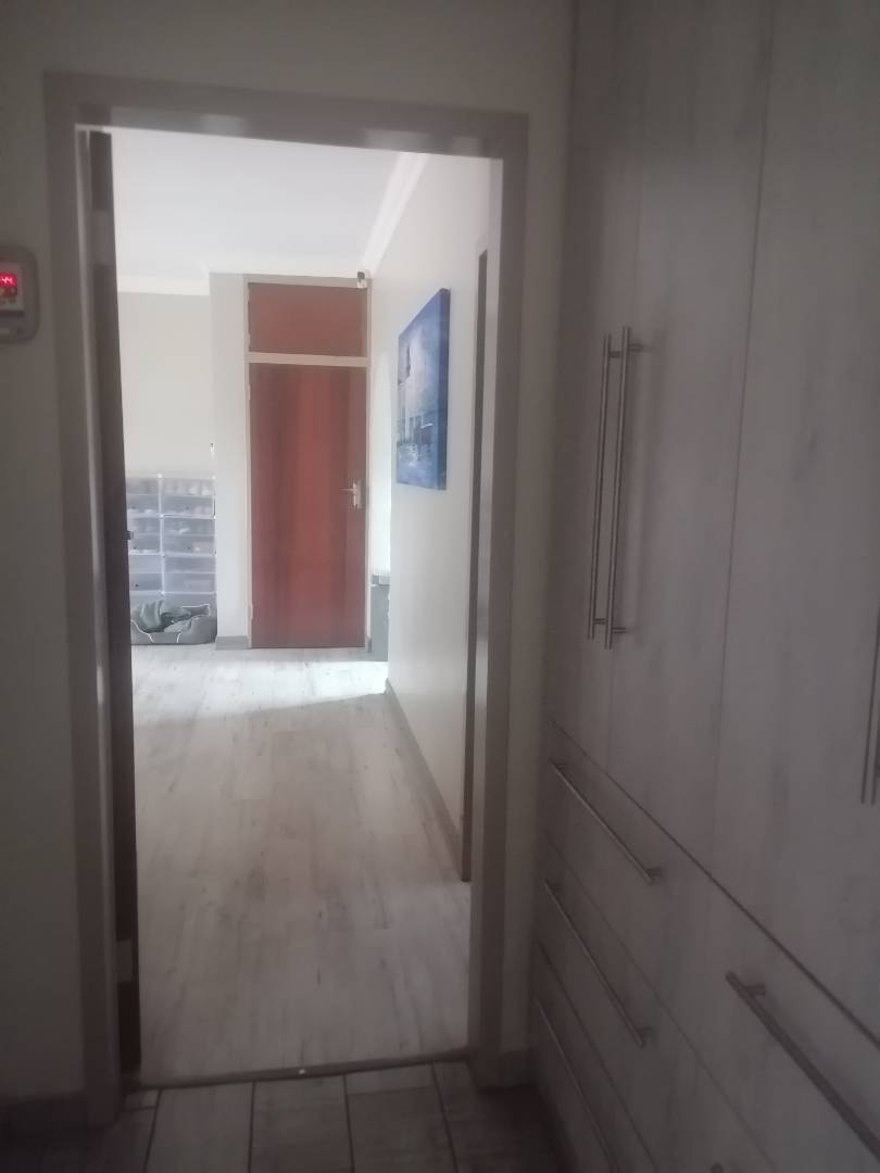 5 Bedroom Property for Sale in Delmas Mpumalanga