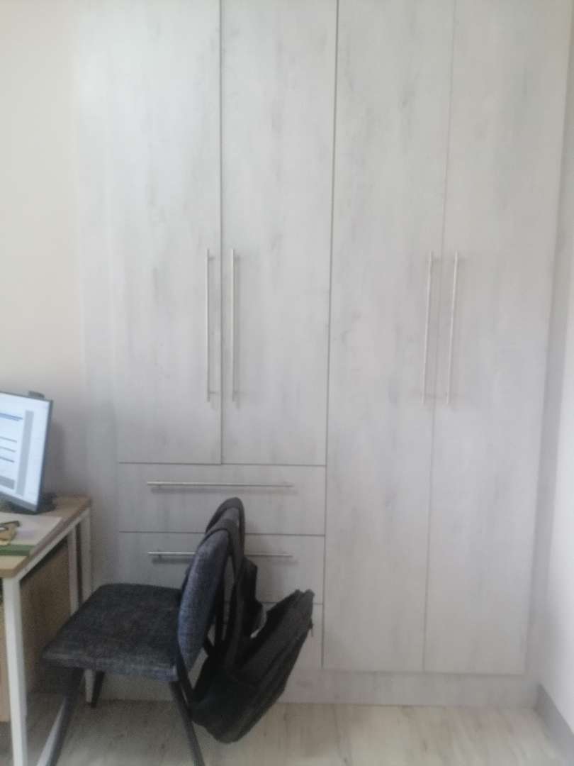 5 Bedroom Property for Sale in Delmas Mpumalanga