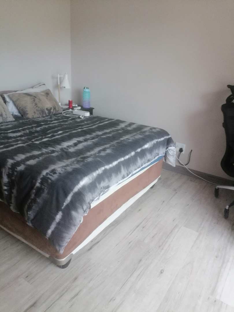 5 Bedroom Property for Sale in Delmas Mpumalanga