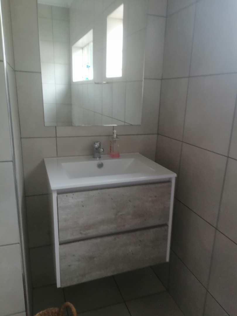 5 Bedroom Property for Sale in Delmas Mpumalanga