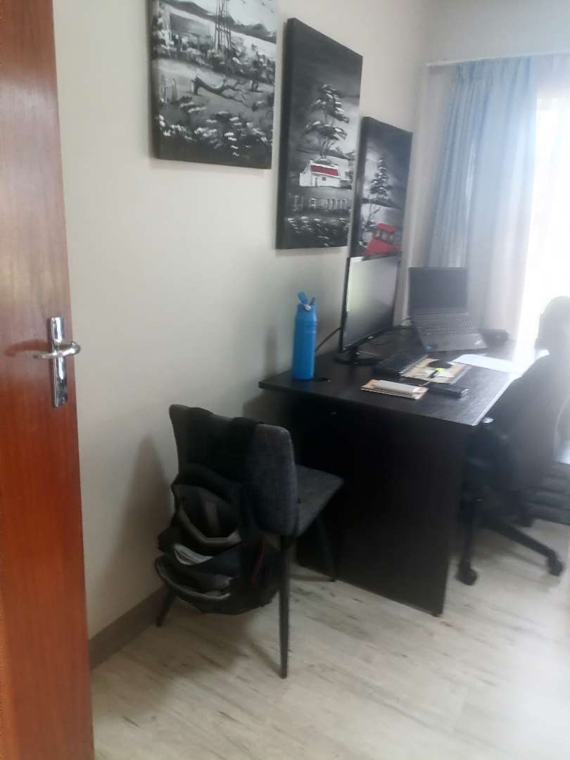 5 Bedroom Property for Sale in Delmas Mpumalanga