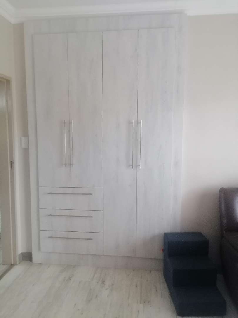 5 Bedroom Property for Sale in Delmas Mpumalanga