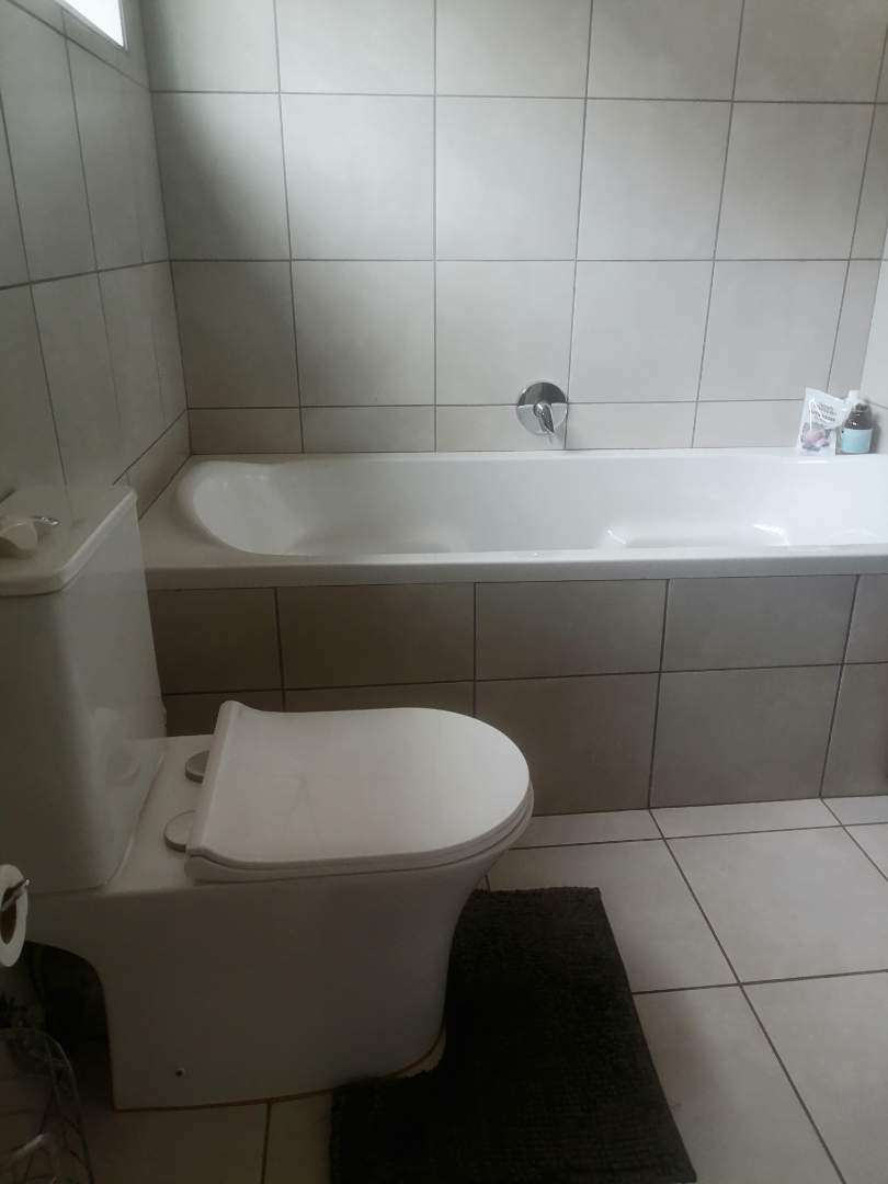 5 Bedroom Property for Sale in Delmas Mpumalanga