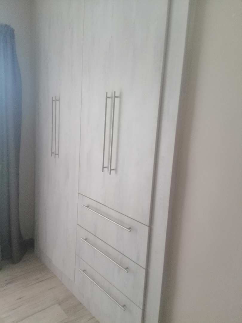 5 Bedroom Property for Sale in Delmas Mpumalanga