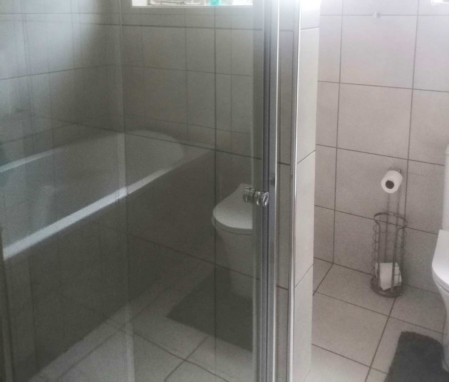 5 Bedroom Property for Sale in Delmas Mpumalanga