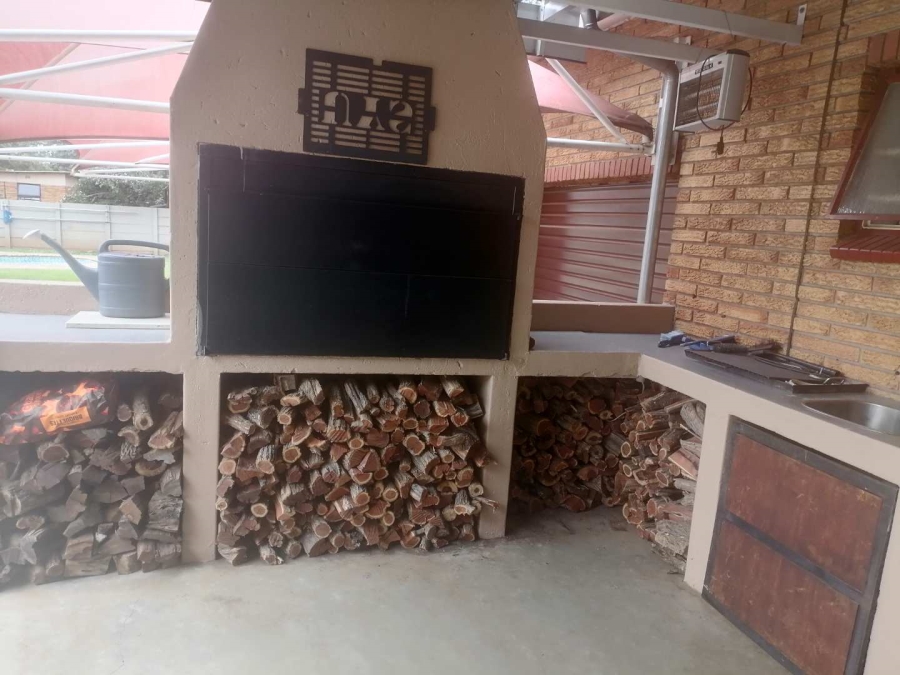 5 Bedroom Property for Sale in Delmas Mpumalanga