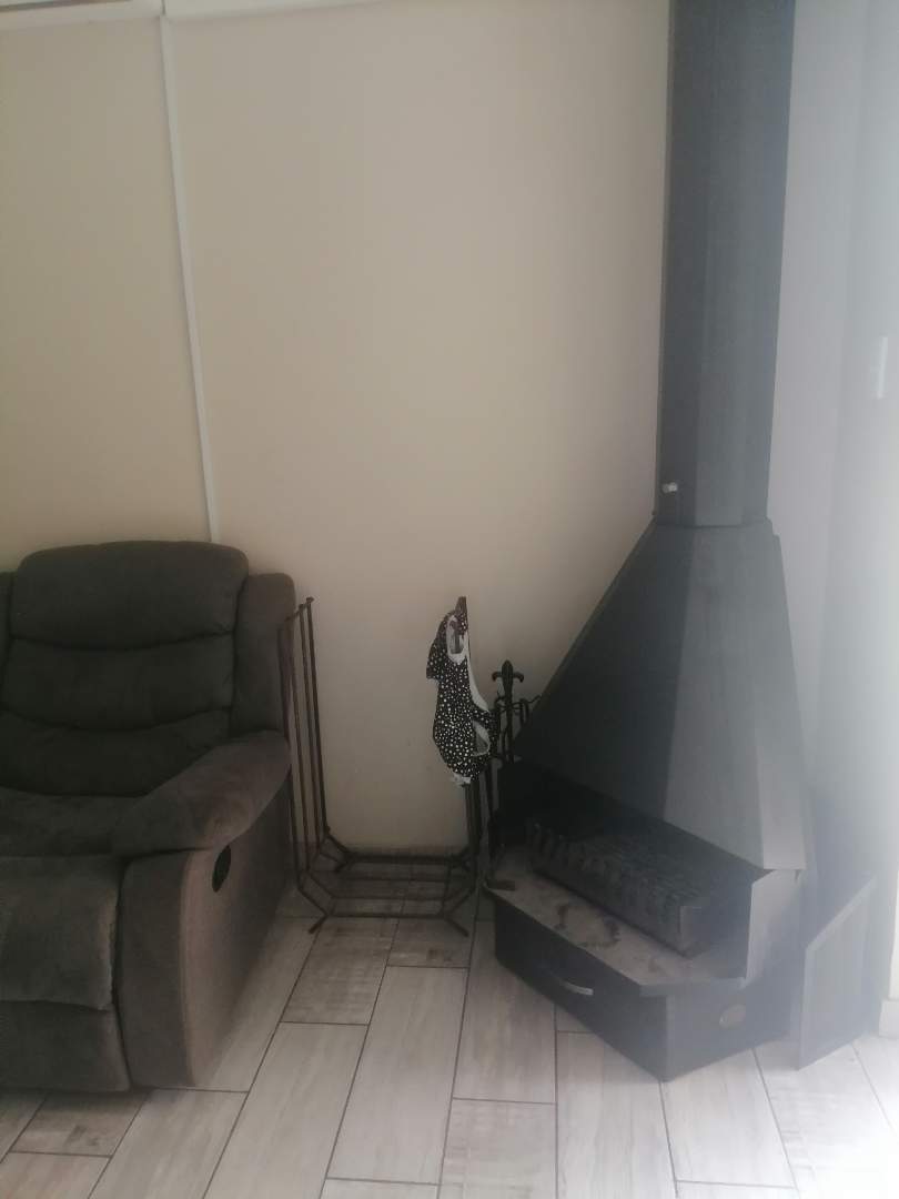 5 Bedroom Property for Sale in Delmas Mpumalanga