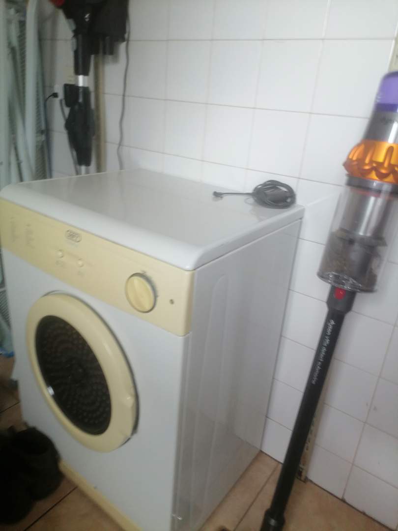 5 Bedroom Property for Sale in Delmas Mpumalanga