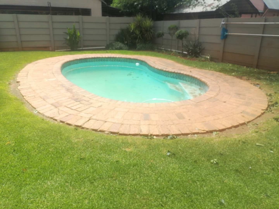 5 Bedroom Property for Sale in Delmas Mpumalanga