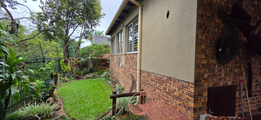 2 Bedroom Property for Sale in Nelspruit Mpumalanga