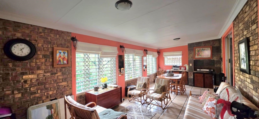 2 Bedroom Property for Sale in Nelspruit Mpumalanga