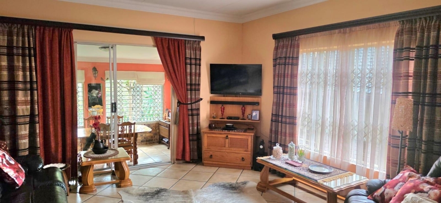 2 Bedroom Property for Sale in Nelspruit Mpumalanga