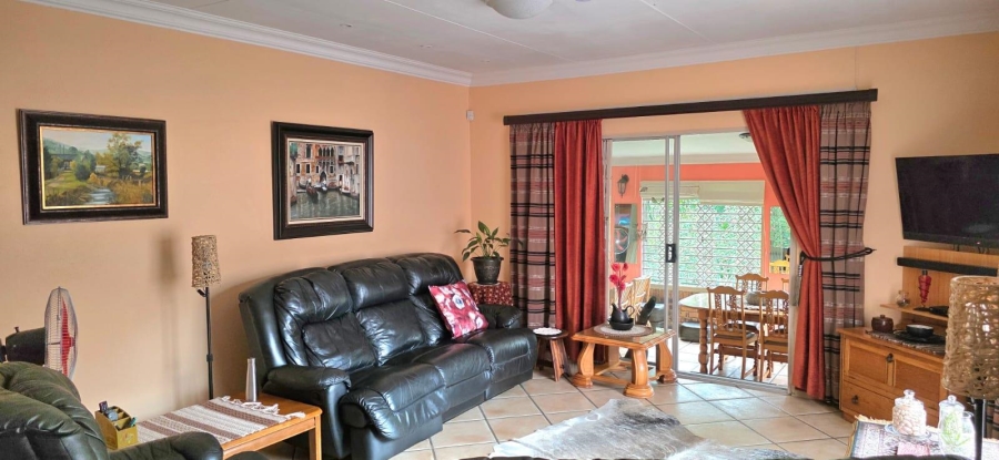 2 Bedroom Property for Sale in Nelspruit Mpumalanga