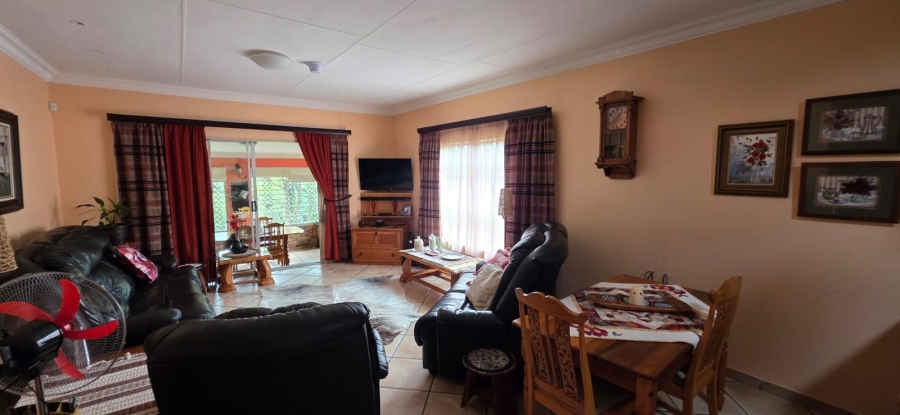 2 Bedroom Property for Sale in Nelspruit Mpumalanga