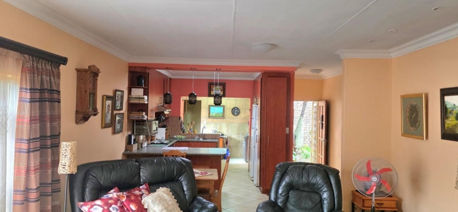 2 Bedroom Property for Sale in Nelspruit Mpumalanga