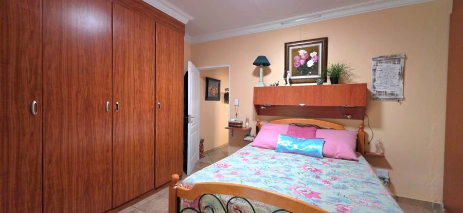 2 Bedroom Property for Sale in Nelspruit Mpumalanga